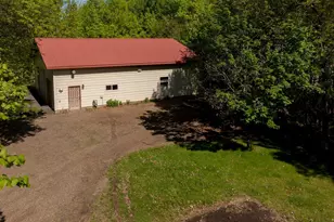 18105 Marina Way, Garrison, MN 56450 - Photo 36
