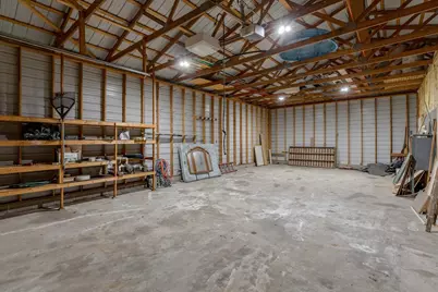 18105 Marina Way, Garrison, MN 56450 - Photo 8