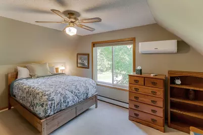 18105 Marina Way, Garrison, MN 56450 - Photo 28