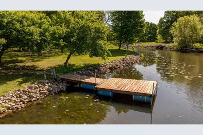 18105 Marina Way, Garrison, MN 56450 - Photo 38