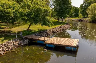 18105 Marina Way, Garrison, MN 56450 - Photo 38