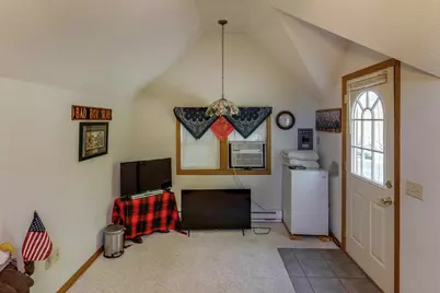 18105 Marina Way, Garrison, MN 56450 - Photo 34