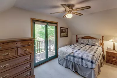 18105 Marina Way, Garrison, MN 56450 - Photo 24