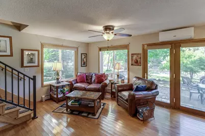 18105 Marina Way, Garrison, MN 56450 - Photo 16