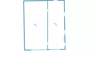 18105 Marina Way, Garrison, MN 56450 - Photo 42