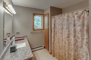 18105 Marina Way, Garrison, MN 56450 - Photo 30
