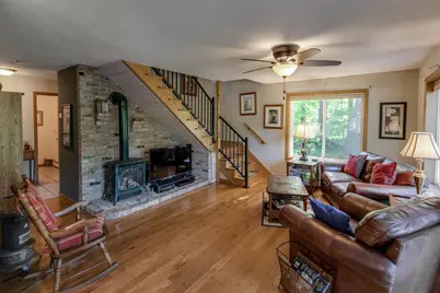 18105 Marina Way, Garrison, MN 56450 - Photo 18