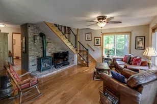 18105 Marina Way, Garrison, MN 56450 - Photo 18