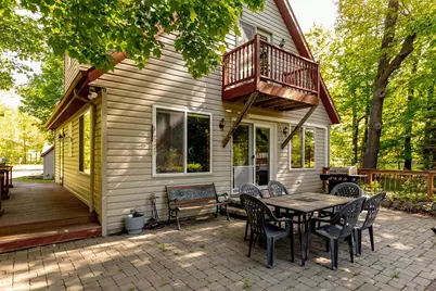 18105 Marina Way, Garrison, MN 56450 - Photo 6