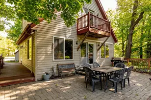18105 Marina Way, Garrison, MN 56450 - Photo 6