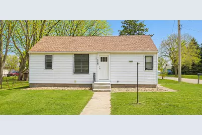 117 3rd Avenue, Spicer, MN 56288 - Photo 2