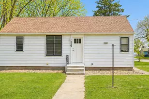 117 3rd Ave, Spicer, MN 56288 - Photo 2