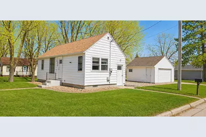 117 3rd Avenue, Spicer, MN 56288 - Photo 1