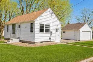 117 3rd Ave, Spicer, MN 56288 - Photo 1