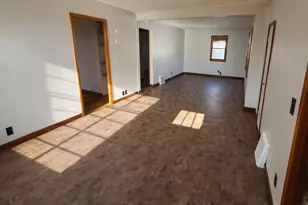 117 3rd Ave, Spicer, MN 56288 - Photo 6