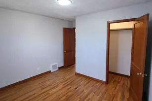 117 3rd Ave, Spicer, MN 56288 - Photo 10