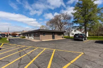 316 N Nokomis Street, Alexandria, MN 56308 - Photo 38