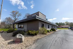 316 N Nokomis St, Alexandria, MN 56308 - Photo 1