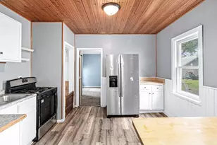 1700 Reaney Ave, Saint Paul, MN 55106 - Photo 8