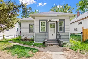1700 Reaney Ave, Saint Paul, MN 55106 - Photo 1