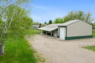 11330 Lakeview Heights Road, Pine City, MN 55063 - Photo 4