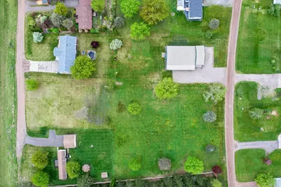11330 Lakeview Heights Road, Pine City, MN 55063 - Photo 48