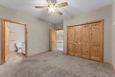 11330 Lakeview Heights Road, Pine City, MN 55063 - Photo 28