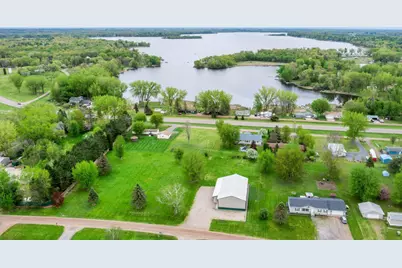 11330 Lakeview Heights Road, Pine City, MN 55063 - Photo 46