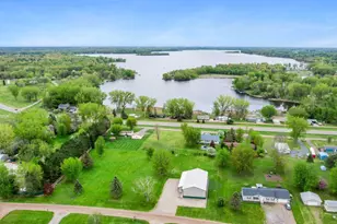 11330 Lakeview Heights Rd, Pine City, MN 55063 - Photo 46