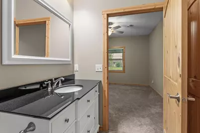 11330 Lakeview Heights Road, Pine City, MN 55063 - Photo 30