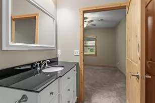 11330 Lakeview Heights Rd, Pine City, MN 55063 - Photo 30