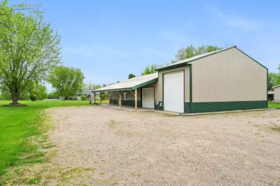 11330 Lakeview Heights Road, Pine City, MN 55063 - Photo 6