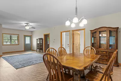 11330 Lakeview Heights Road, Pine City, MN 55063 - Photo 16