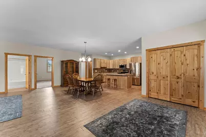 11330 Lakeview Heights Road, Pine City, MN 55063 - Photo 12