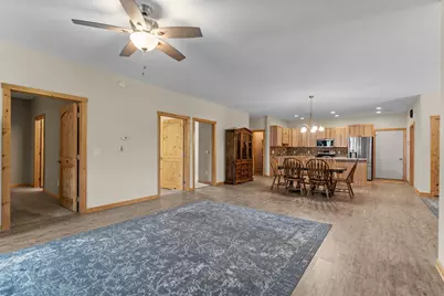11330 Lakeview Heights Road, Pine City, MN 55063 - Photo 14