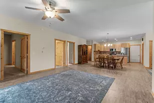 11330 Lakeview Heights Rd, Pine City, MN 55063 - Photo 14