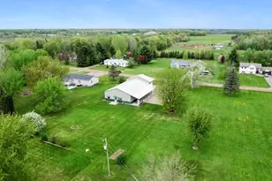 11330 Lakeview Heights Rd, Pine City, MN 55063 - Photo 42