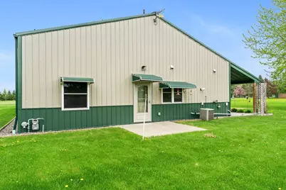 11330 Lakeview Heights Road, Pine City, MN 55063 - Photo 40