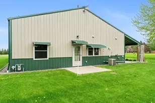 11330 Lakeview Heights Rd, Pine City, MN 55063 - Photo 40