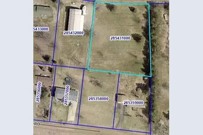 11330 Lakeview Heights Road, Pine City, MN 55063 - Photo 50