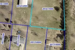 11330 Lakeview Heights Rd, Pine City, MN 55063 - Photo 50
