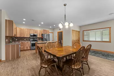 11330 Lakeview Heights Road, Pine City, MN 55063 - Photo 18