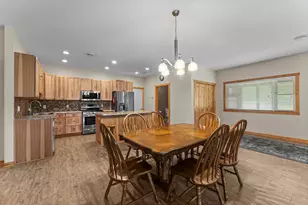 11330 Lakeview Heights Rd, Pine City, MN 55063 - Photo 18