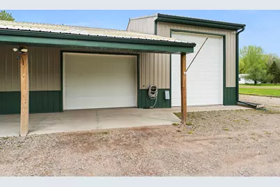 11330 Lakeview Heights Road, Pine City, MN 55063 - Photo 8