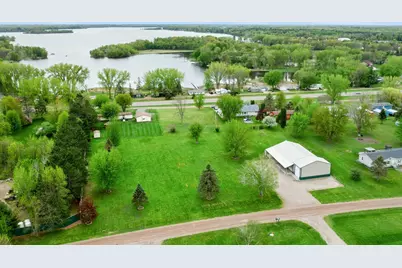 11330 Lakeview Heights Road, Pine City, MN 55063 - Photo 2