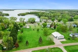11330 Lakeview Heights Rd, Pine City, MN 55063 - Photo 2