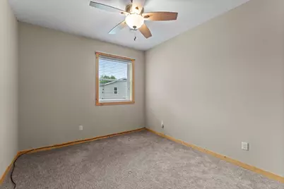 11330 Lakeview Heights Road, Pine City, MN 55063 - Photo 32