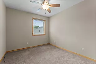 11330 Lakeview Heights Rd, Pine City, MN 55063 - Photo 32