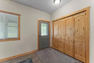 11330 Lakeview Heights Rd, Pine City, MN 55063 - Photo 10