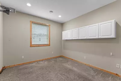 11330 Lakeview Heights Road, Pine City, MN 55063 - Photo 36
